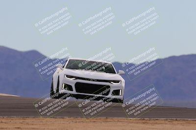 media/Jan-07-2023-SCCA SD (Sat) [[644e7fcd7e]]/Advanced Group/Session 3 (Turn 9)/